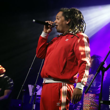 Delle by DUBMONES (UK, D) 11. Freedom Sounds Festival - Kantine, Koeln - 25. April 2025 (18).JPG